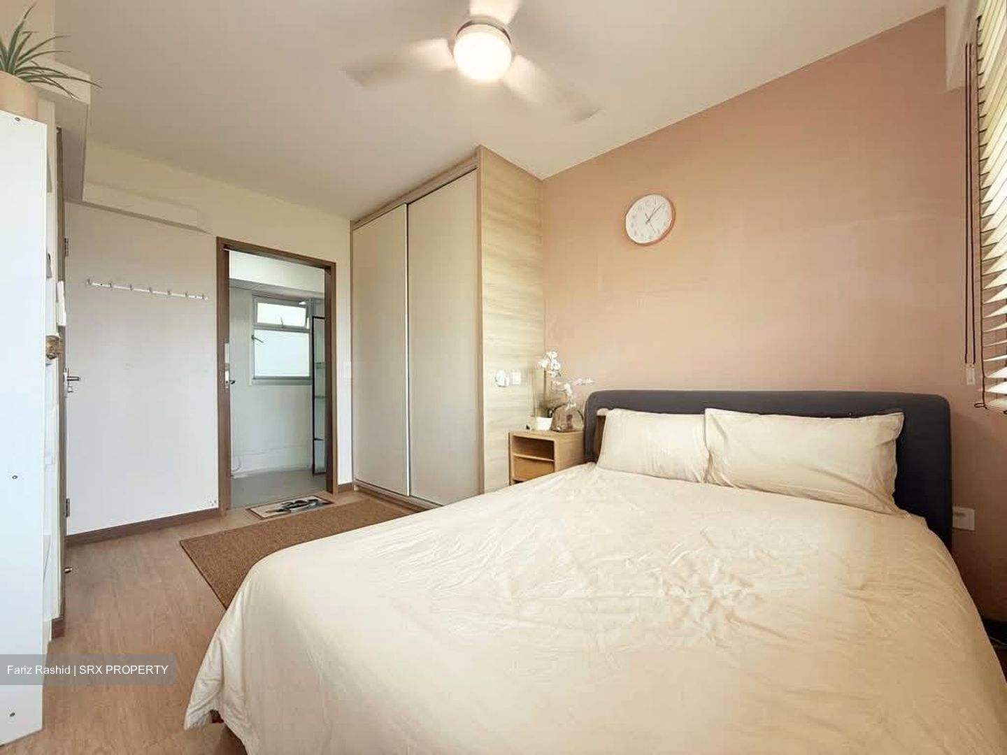 Blk 92A Dakota Breeze (Geylang), HDB 3 Rooms #594162671